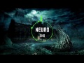 Fourward - Quiet Creep (Original mix) | HD ►Expansion LP◄