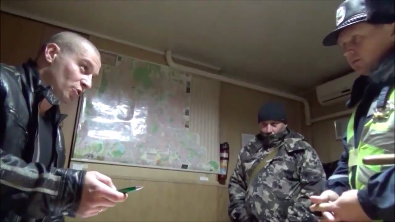 смотреть виталино новое видео