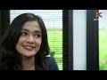 image Malam Minggu Miko 2 Insomnia Helen
