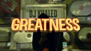 Watch Quavo Greatness video
