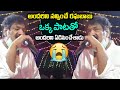 Comedian Raghu Babu Sings Kamal Haasan Tamil Song | Friday Poster