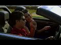 Repvblik Sandiwara Cinta Full Hd 1080p Official Music images Repvblik Sandiwara Cinta Full Hd 1080p Official Music