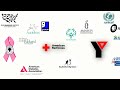 Non Profit
