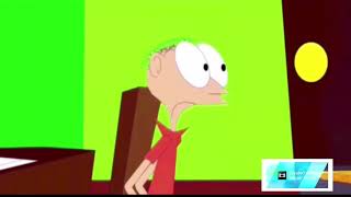 Defeats Of My Favorite Youtube Villains Part 15