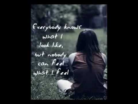 ptv drama din dhallay title song.flv