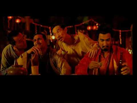 Chandni Chowk To China (India Se Aaya Mera Dost) FULL SONG *...