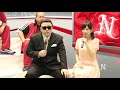 DO / 悪党の詩