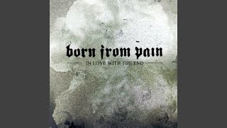 Watch Born From Pain Dead Code video