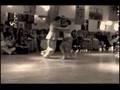Tango Indio Manso by Murat and Michelle Erdemsel