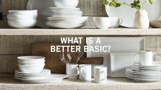 What is a Better Basic? Featuring Athena Calderone