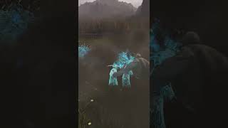 How To Play Cylostra Direfin In Less Than 60 Seconds Total War Warhammer 3