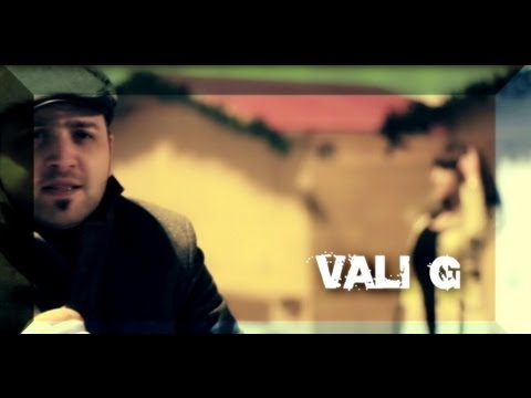 СКОРО - Videoclip 2013
