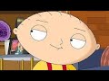 Stewie Griffin Mom Mom Mom Ringtone [With Free Download Link]