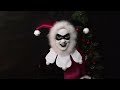 Harley Quinn Presents: Santa Baby