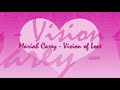 Mariah Carey - Vision of Love -... - For Your Love ecards - Thank You Greeting Cards