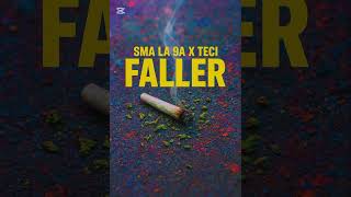Sma La 9A Ft Teci Faller