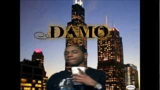 Young Damo Feat Zebo & Lil Josh - Bogus Bogus