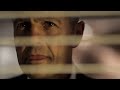 My Riot - "Ból Przemija"