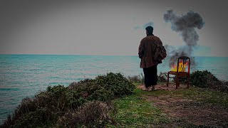 Kado - Uçurum Offical Video
