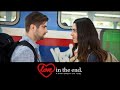 Antonis Remos - I Agapi Erxetai Sto Telos (New Single 2013 Teaser HQ)