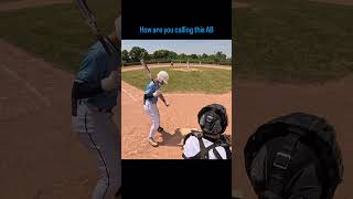 Baseball Is Fun