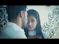Pados Ki Setting Se Chhat Pe Pyaar | Web Series | Romantic Love Story 2022 | 1 Million Pro