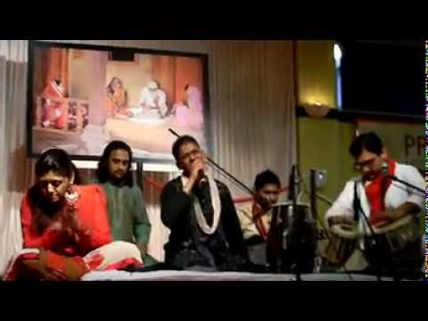 Shirdi ke Sai baba.mp4