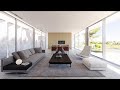 Las Colinas Golf Resort - Frontline Stunning Modern Villa - LC135 - Chersun Properties