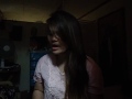 Heart Attack by Demi Lovato (short cover) Joi Luna