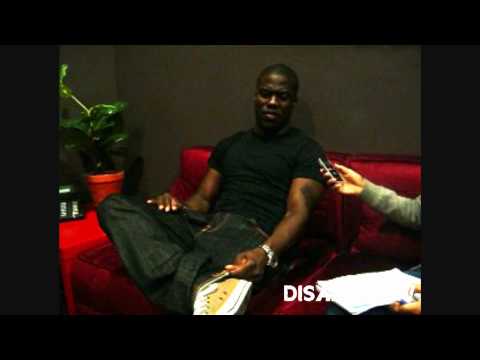 Watch Movies Online Interview with Kevin Hart