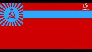 Historical Anthems Of Georgia Instrumental 26Th Of May Special