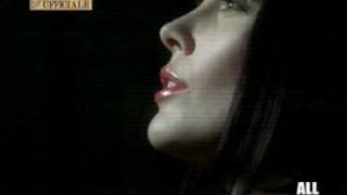 Watch Lara Martelli Stupid Desires video