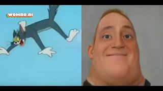 Tom Wombo Ai