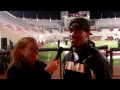 Boilermaker All-Access - Nov. 26, 2011