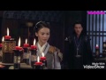 Long you kiss ling yi - Chinese paladin 5 (joe cheng)