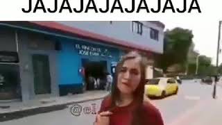 No Encuentro Fallas En Su Logica
