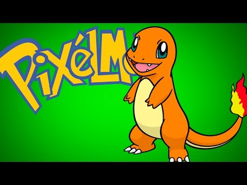Айпи адрес сервера Minecraft Pokemon GO в топе мониторинга Айпи адрес сервера Minecraft Pokemon GO в топе мониторинга