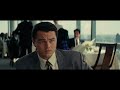 Fragment Filmu Wilk Z Wall Street W Kinach Od 3 images Fragment Filmu Wilk Z Wall Street W Kinach Od 3
