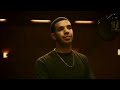 Video Drake's Sprite "Spark" Commercial - Hip Hop Endorsement