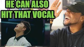 NCT 127 엔시티 127 'Simon Says' MV | Reaction!!!