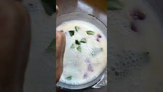 Sambaram Recipe Kerala Style Ed Ermilk