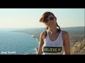 Cyprus, Ayia Napa - outstanding nature and other fan!