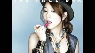 Watch Boa Girl In The Mirror video