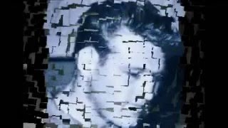 Watch Conway Twitty Born To Lose video