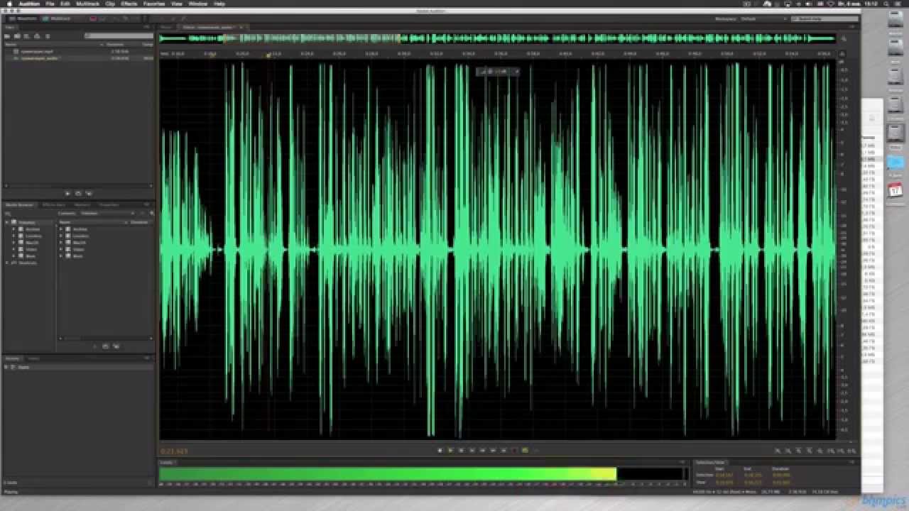 Как сделать жестким голосом 908 Как сделать жестким голосом 547