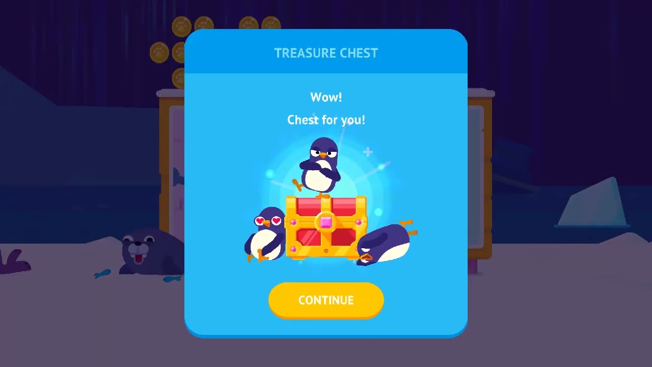 Download Bouncemasters Penguin Games APK v2.9.2 for Download Bouncemasters Penguin Games APK v2.9.2 for