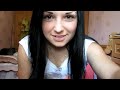 ~ xnxx kahba nik6