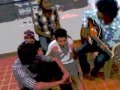 Download Phir mohabbat and Haal e Dil Fusion MP3 song and Music Video