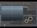 RealFlow. (Рафаэль Кусаматов) RealFlow. (Рафаэль Кусаматов)