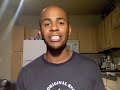 UndergroundWellness